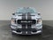 2021 Ford F-150 SHELBY SS SC 5.0L
