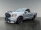 2021 Ford F-150 SHELBY SS SC 5.0L