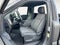 2025 Ford F-150 FORD PERFORMANCE F-150