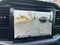2025 Ford F-150 FORD PERFORMANCE F-150