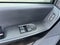 2025 Ford F-150 FORD PERFORMANCE F-150