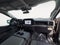 2026 Ford F-150 XL SALEEN