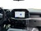 2026 Ford F-150 XL SALEEN