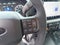 2026 Ford F-150 XL SALEEN