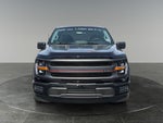 2026 Ford F-150 XL SALEEN