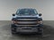 2026 Ford F-150 XL SALEEN