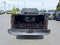 2026 Ford F-150 XL SALEEN
