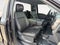 2026 Ford F-150 XL SALEEN