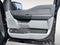 2026 Ford F-150 XL SALEEN
