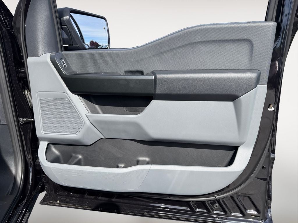 2026 Ford F-150 XL SALEEN