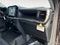 2026 Ford F-150 XL SALEEN