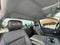 2026 Ford F-150 XL SALEEN