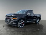 2026 Ford F-150 XL SALEEN