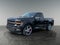 2026 Ford F-150 XL SALEEN
