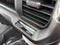 2026 Ford F-150 XL SALEEN