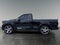 2026 Ford F-150 XL SALEEN