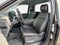 2026 Ford F-150 XL SALEEN