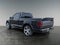 2026 Ford F-150 XL SALEEN