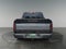 2026 Ford F-150 XL SALEEN