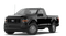 2026 Ford F-150 XL SALEEN