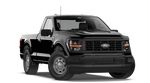 2026 Ford F-150 XL SALEEN