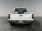 2026 Ford F-150 XL Ford Performance