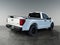 2026 Ford F-150 XL Ford Performance