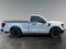 2026 Ford F-150 XL Ford Performance