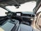 2026 Ford F-150 XL Ford Performance