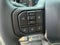 2026 Ford F-150 XL Ford Performance