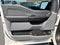 2026 Ford F-150 XL Ford Performance