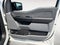 2026 Ford F-150 XL Ford Performance