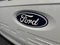 2026 Ford F-150 XL Ford Performance