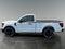 2026 Ford F-150 XL Ford Performance