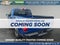 2025 Ford F-150 XL BLACK WIDOW 710HP
