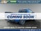 2025 Ford F-150 XL BLACK WIDOW 710HP