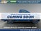 2025 Ford F-150 XL BLACK WIDOW 710HP