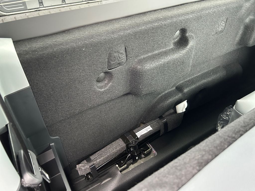 2026 Ford F-150 XL super charger, lowering kit, 22in wheels and tires