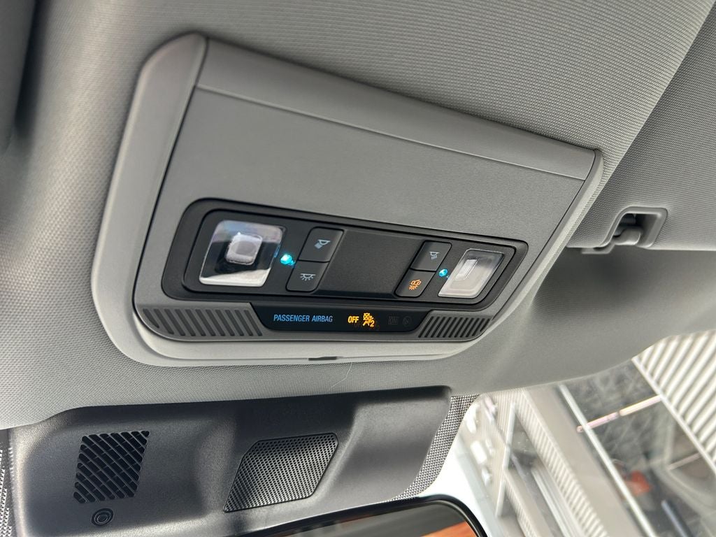 2026 Ford F-150 XL super charger, lowering kit, 22in wheels and tires