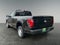 2026 Ford F-150 XL super charger, lowering kit, 22in wheels and tires