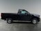 2026 Ford F-150 XL super charger, lowering kit, 22in wheels and tires