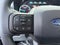 2027 Ford F-450SD XLT DRW