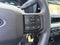 2027 Ford F-450SD XLT DRW
