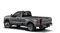 2027 Ford F-450SD XLT INTRANSIT