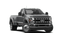 2027 Ford F-450SD XLT INTRANSIT