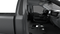 2027 Ford F-450SD XLT INTRANSIT