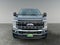 2026 Ford F-450SD XLT DRW