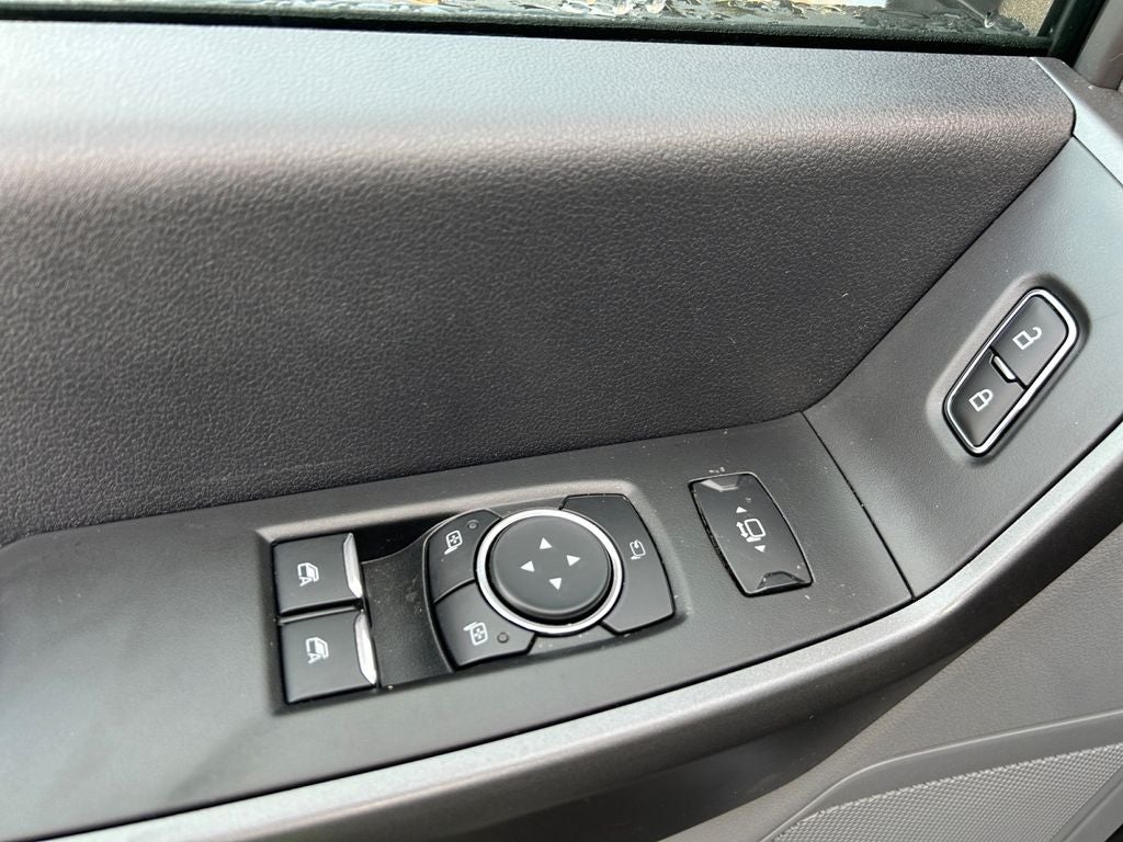 2026 Ford F-450SD XLT DRW