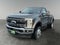 2026 Ford F-450SD XLT DRW