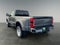 2026 Ford F-450SD XLT DRW